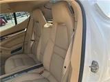 2013 Porsche Panamera S Sedan for sale, Japanese used car export - photo 24 of 46 | GULJI TRADERS