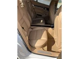2013 Porsche Panamera S Sedan for sale, Japanese used car export - photo 25 of 46 | GULJI TRADERS