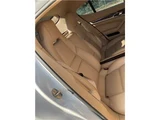 2013 Porsche Panamera S Sedan for sale, Japanese used car export - photo 26 of 46 | GULJI TRADERS