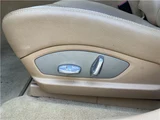 2013 Porsche Panamera S Sedan for sale, Japanese used car export - photo 27 of 46 | GULJI TRADERS