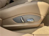 2013 Porsche Panamera S Sedan for sale, Japanese used car export - photo 28 of 46 | GULJI TRADERS