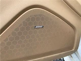 2013 Porsche Panamera S Sedan for sale, Japanese used car export - photo 29 of 46 | GULJI TRADERS