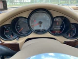 2013 Porsche Panamera S Sedan for sale, Japanese used car export - photo 30 of 46 | GULJI TRADERS