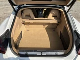 2013 Porsche Panamera S Sedan for sale, Japanese used car export - photo 36 of 46 | GULJI TRADERS
