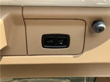 2013 Porsche Panamera S Sedan for sale, Japanese used car export - photo 37 of 46 | GULJI TRADERS
