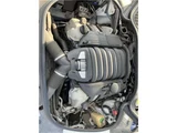 2013 Porsche Panamera S Sedan for sale, Japanese used car export - photo 39 of 46 | GULJI TRADERS