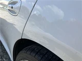 2013 Porsche Panamera S Sedan for sale, Japanese used car export - photo 40 of 46 | GULJI TRADERS