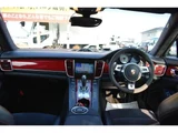 2013 Porsche Panamera GTS Sedan for sale, Japanese used car export - photo 3 of 9 | GULJI TRADERS