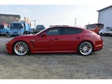 2013 Porsche Panamera GTS Sedan for sale, Japanese used car export - photo 5 of 9 | GULJI TRADERS