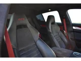 2013 Porsche Panamera GTS Sedan for sale, Japanese used car export - photo 6 of 9 | GULJI TRADERS