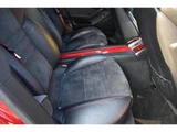 2013 Porsche Panamera GTS Sedan for sale, Japanese used car export - photo 7 of 9 | GULJI TRADERS
