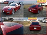 2013 Porsche Panamera GTS Sedan for sale, Japanese used car export - photo 8 of 9 | GULJI TRADERS