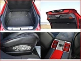 2013 Porsche Panamera GTS Sedan for sale, Japanese used car export - photo 9 of 9 | GULJI TRADERS