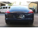 2013 Porsche Panamera 4 Sedan for sale, Japanese used car export - photo 2 of 9 | GULJI TRADERS
