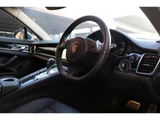 2013 Porsche Panamera 4 Sedan for sale, Japanese used car export - photo 3 of 9 | GULJI TRADERS