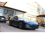 2013 Porsche Panamera 4 Sedan for sale, Japanese used car export - photo 4 of 9 | GULJI TRADERS