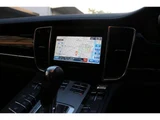 2013 Porsche Panamera 4 Sedan for sale, Japanese used car export - photo 5 of 9 | GULJI TRADERS