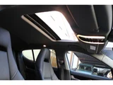 2013 Porsche Panamera 4 Sedan for sale, Japanese used car export - photo 6 of 9 | GULJI TRADERS