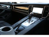 2013 Porsche Panamera 4 Sedan for sale, Japanese used car export - photo 7 of 9 | GULJI TRADERS
