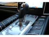 2013 Porsche Panamera 4 Sedan for sale, Japanese used car export - photo 8 of 9 | GULJI TRADERS