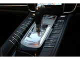 2013 Porsche Panamera 4 Sedan for sale, Japanese used car export - photo 9 of 9 | GULJI TRADERS