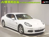 2013 Porsche Panamera Sedan for sale, Japanese used car export - photo 1 of 9 | GULJI TRADERS