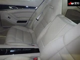 2013 Porsche Panamera Sedan for sale, Japanese used car export - photo 4 of 9 | GULJI TRADERS