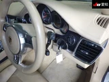 2013 Porsche Panamera Sedan for sale, Japanese used car export - photo 5 of 9 | GULJI TRADERS