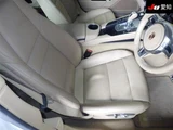 2013 Porsche Panamera Sedan for sale, Japanese used car export - photo 6 of 9 | GULJI TRADERS