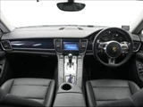2014 Porsche Panamera Panamera4 Sedan for sale, Japanese used car export - photo 3 of 50 | GULJI TRADERS