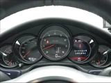 2014 Porsche Panamera Panamera4 Sedan for sale, Japanese used car export - photo 4 of 50 | GULJI TRADERS