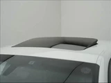 2014 Porsche Panamera Panamera4 Sedan for sale, Japanese used car export - photo 5 of 50 | GULJI TRADERS