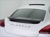 2014 Porsche Panamera Panamera4 Sedan for sale, Japanese used car export - photo 8 of 50 | GULJI TRADERS