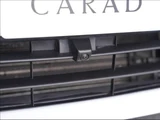 2014 Porsche Panamera Panamera4 Sedan for sale, Japanese used car export - photo 9 of 50 | GULJI TRADERS