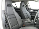 2014 Porsche Panamera Panamera4 Sedan for sale, Japanese used car export - photo 12 of 50 | GULJI TRADERS