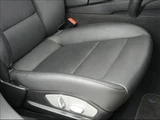 2014 Porsche Panamera Panamera4 Sedan for sale, Japanese used car export - photo 13 of 50 | GULJI TRADERS