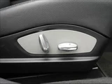 2014 Porsche Panamera Panamera4 Sedan for sale, Japanese used car export - photo 14 of 50 | GULJI TRADERS
