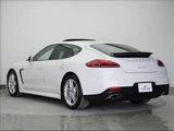 2014 Porsche Panamera Panamera4 Sedan for sale, Japanese used car export - photo 20 of 50 | GULJI TRADERS