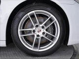 2014 Porsche Panamera Panamera4 Sedan for sale, Japanese used car export - photo 25 of 50 | GULJI TRADERS