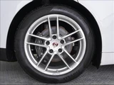 2014 Porsche Panamera Panamera4 Sedan for sale, Japanese used car export - photo 26 of 50 | GULJI TRADERS