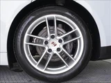 2014 Porsche Panamera Panamera4 Sedan for sale, Japanese used car export - photo 27 of 50 | GULJI TRADERS
