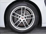 2014 Porsche Panamera Panamera4 Sedan for sale, Japanese used car export - photo 28 of 50 | GULJI TRADERS