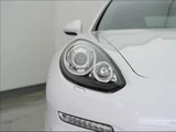 2014 Porsche Panamera Panamera4 Sedan for sale, Japanese used car export - photo 29 of 50 | GULJI TRADERS
