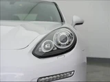 2014 Porsche Panamera Panamera4 Sedan for sale, Japanese used car export - photo 30 of 50 | GULJI TRADERS