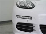 2014 Porsche Panamera Panamera4 Sedan for sale, Japanese used car export - photo 31 of 50 | GULJI TRADERS