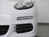 2014 Porsche Panamera Panamera4 Sedan for sale, Japanese used car export - photo 32 of 50 | GULJI TRADERS