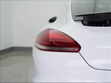 2014 Porsche Panamera Panamera4 Sedan for sale, Japanese used car export - photo 33 of 50 | GULJI TRADERS
