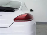 2014 Porsche Panamera Panamera4 Sedan for sale, Japanese used car export - photo 34 of 50 | GULJI TRADERS