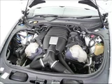 2014 Porsche Panamera Panamera4 Sedan for sale, Japanese used car export - photo 37 of 50 | GULJI TRADERS