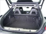 2014 Porsche Panamera Panamera4 Sedan for sale, Japanese used car export - photo 40 of 50 | GULJI TRADERS
